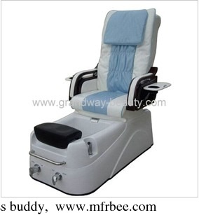 salon_massage_chair