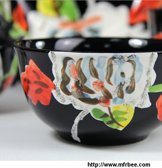 hand_painted_bowl