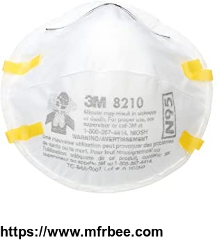 3m_n95_8210_particulate_respirator_mask