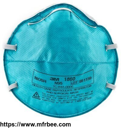 3m_n95_1860_health_care_particulate_respirator_and_surgical_mask