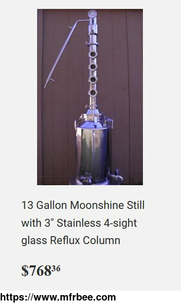 13_gallon_moonshine_still_with_3_stainless_4_sight_glass_reflux_column_768_36_