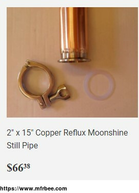 2_x_15_copper_reflux_moonshine_still_pipe__66_38_