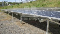 more images of Polycrystalline Solar Module