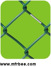 wholesale_chain_link_fence_price_used_chain_link_fence_for_sale_factory_