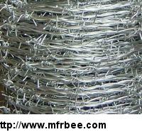 barbed_wire_galvanized_pvc_coated_manufacturer_