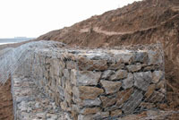 more images of gabion box gabion wire mesh anping factory