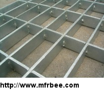 pressure_steel_grating_anping_factory_supply_20_year_factory