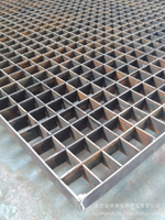 more images of pressure steel grating anping factory supply 20 year factory