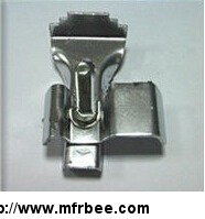 steel_grating_saddle_clip_installation_fastener