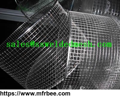 stainless_steel_welded_wire_mesh_baskets