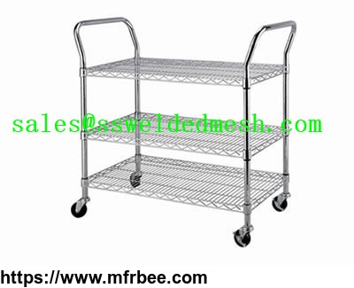 stainless_steel_welded_wire_mesh_baskets