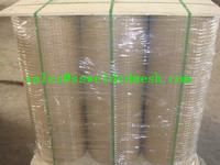 more images of Stainless Steel Welded Mesh Package