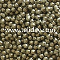 more images of 304/316/201/202/430/410 stainless steel shot, stainless steel cut wire shot