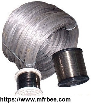 stainless_steel_wire_stainless_steel_rope