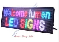 more images of Bus LED destination board,Bus LED Route display board,Bus LED display board