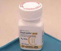 Oxycotine 5 mg, 10 mg 80 mg (magdonareginal@gmail.com)