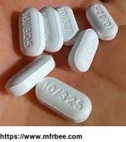 more images of 10mg Percocet Tablets(magdonareginal@gmail.com)
