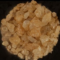 more images of MDMA crystal or powder