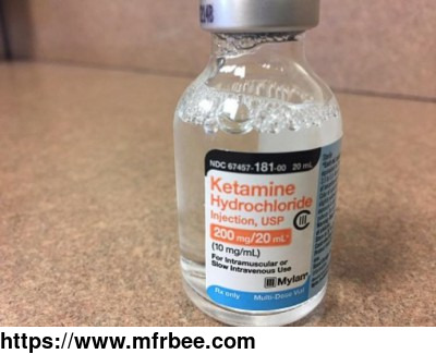 ketamine_injection