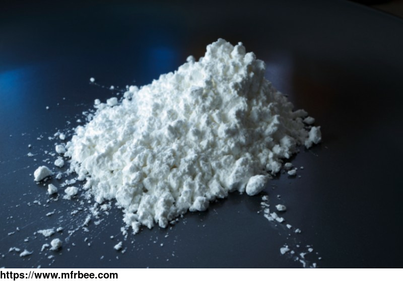 4_fluorococaine_4_fc_powder