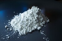 more images of 4-Fluorococaine (4-FC) Powder