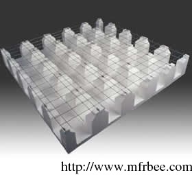 3d_wire_panel_or_construction_panels_benefits_and_applications
