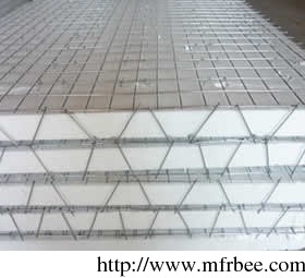 3d_panel_wall_structure_and_3d_panel_wall_system_construction