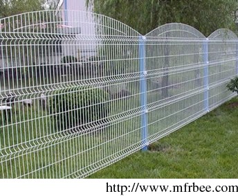 wire_fence_panel_double_wire_fence_panel_pvc_coated_panel