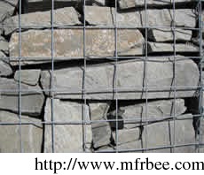 introduction_for_welded_gabion_mesh