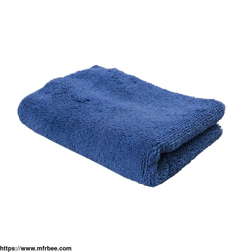 car_microfiber_towel