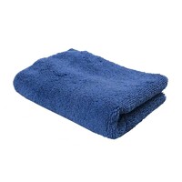 more images of Car Microfiber Towel