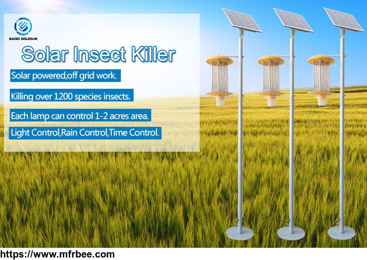 professional_uv_bulbs_insect_killer_lamp_pest_control_china_manufacturer