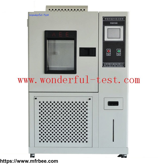 3_temperature_humidity_test_chamber_80a