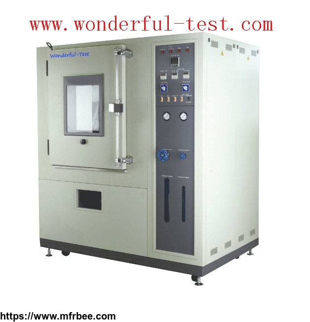 4_temperature_humidity_test_chamber_150a