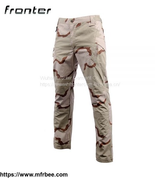 ix7_military_outdoors_city_men_pants_army_training_outdoor_tactical_trousers