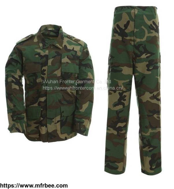 military_camouflage_battle_dress_uniform
