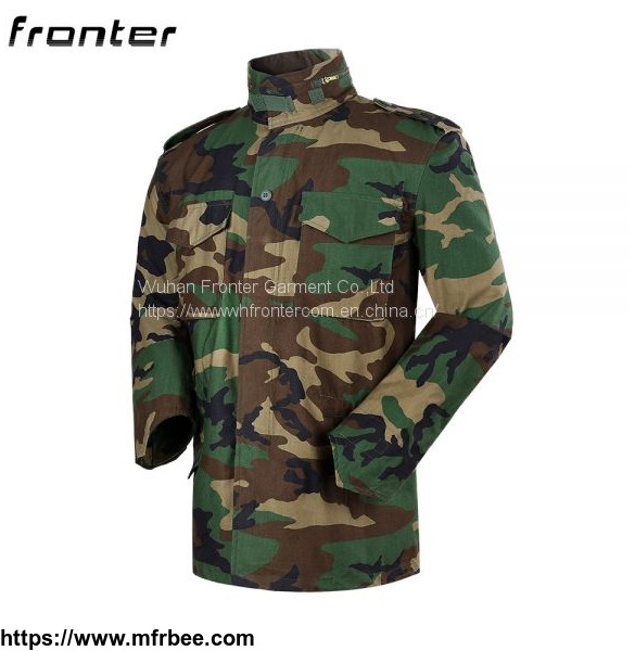 hot_sale_camo_military_m65_jacket