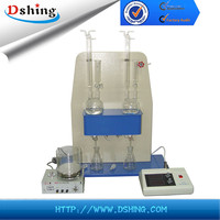 more images of 1.DSHD-6532 Crude oil and Petroleum Products Salt Content Tester