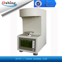 DSHD-6541A Automatic Interfacial Tension Tester