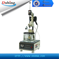 DSHD-2801G Penetrometer