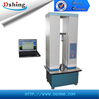 more images of DSHF-1 Stone Powder Content Tester