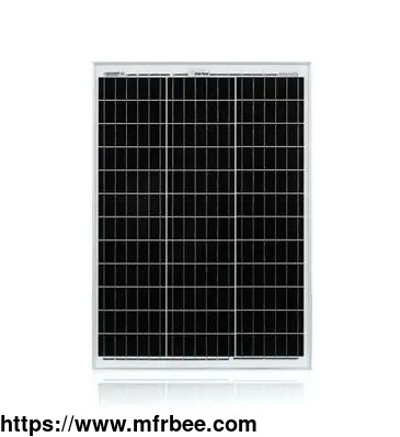 hl_mo156_36_3x12_array_40_60w_solar_cell_modules