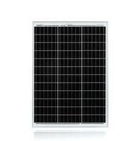 more images of HL-MO156-36 3X12 Array 40-60W Solar Cell Modules