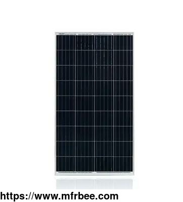 hl_mo156_36_4x9_array_40_60w_solar_cell_modules