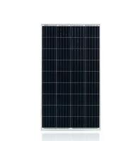 more images of HL-MO156-36 4X9 Array 40-60W Solar Cell Modules
