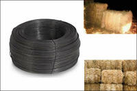 more images of Black Annealed Bales Binding Wire