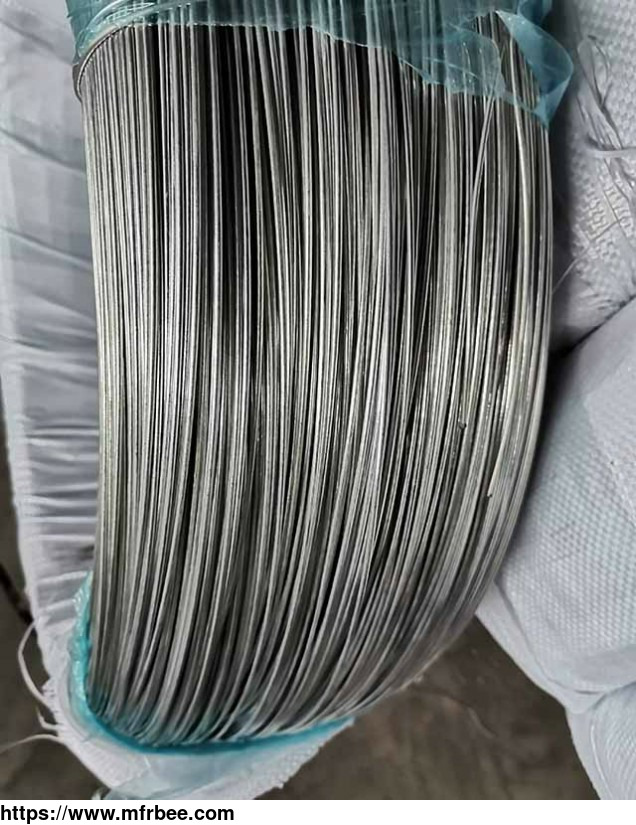 binding_wire_for_scaffolding