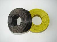 more images of Rebar Binding Wire