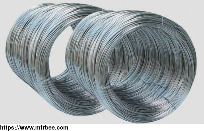 hot_dipped_galvanized_binding_wire