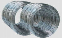 more images of Hot Dipped Galvanized Binding Wire